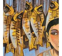 Grizzly Adams Family - The Waters