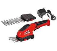 Grizzly AGS 3680 D Battery Grass Shear Trimmer 3.6V