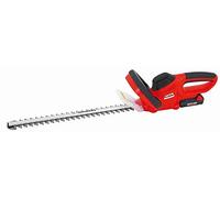 Grizzly AHS 1852 Cordless Battery Hedge Trimmer 18v