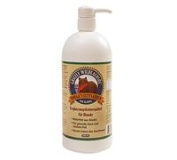 Grizzly Alaska Wild Salmon Oil 1000 ml Salmon Oil