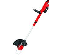 Grizzly ART2420 24V Battery Grass Trimmer