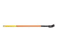 Grizzly Bar Klein Tools 64306