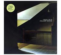 Grizzly Bear - Grizzly Bear Yellow House [WINYL] [2xWinyl] [VINYL]