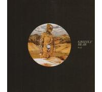 Grizzly Bear - Knife [7" VINYL]
