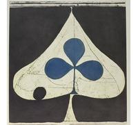 Grizzly Bear - Shields [VINYL]