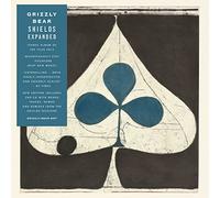 Grizzly Bear - Shields [Expanded Edition]
