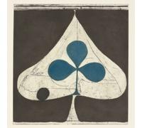 Grizzly Bear - Shields [VINYL]