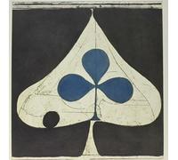 Grizzly Bear - Shields [VINYL]