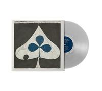 Grizzly Bear - Shields [VINYL]