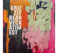 Grizzly Bear - Veckatimest [VINYL]