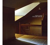 GRIZZLY BEAR - YELLOW HOUSE 15TH ANNIVERSARY EDITION/2LP/DL CARD - Vin - M3z