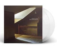 Grizzly Bear - Yellow House (Clear Vinyl Indie Only) [VINYL]