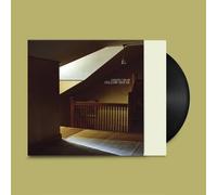 The Vintage Caravan - Monuments [VINYL]