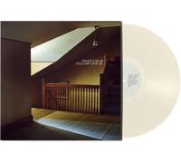 Grizzly Bear - Yellow House [VINYL]