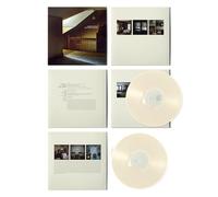 Grizzly Bear - Yellow House [VINYL]