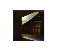 Grizzly Bear - Yellow House [VINYL]