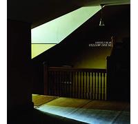 Grizzly Bear - Yellow House [VINYL]