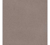 Grizzly Brown Mosaic Effect Anti-Slip Vinyl Flooring For Contract Commercial Use, 2.0mm Thick Vinyl Sheet-2M X 2.40M