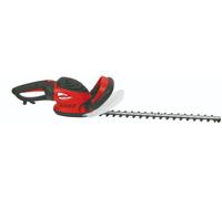 Grizzly EHS710-69R Electric Hedge Trimmer 710W
