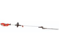 Grizzly EHS900-2L Long-reach Hedge Trimmer