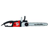 Grizzly EKS 2440 QT Electric Chainsaw 2400W