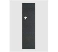 Grizzly Goofy Bear Cut-Out Griptape no color Uni