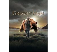 Grizzly Man