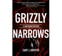 Grizzly Narrows