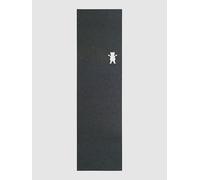 Grizzly Regular Bear Cut-Out Griptape no color Uni
