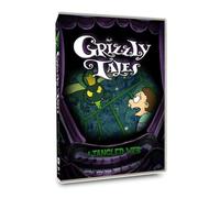 Grizzly Tales: A Tangled Web [DVD] [2008] [Region 1] [US Import] [NTSC]