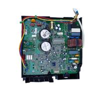 GRJW867 GRJW867-A6 30138000377,Compatible For Gree,Air Conditioner Outdoor Unit Frequency Conversion Motherboard Electrical Box
