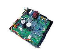 GRJW867 GRJW867-A6 30138000529,Compatible For Gree,Air Conditioner Outdoor Unit Frequency Conversion Motherboard Electrical Box