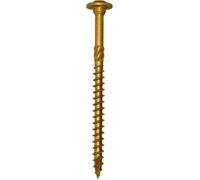 GRK RSS14318HP RSS HandyPak 1/4 by 3-1/8-Inch Structural Screws, 50 Screws per Package