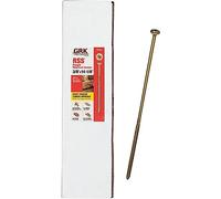 GRK RSS381418HP RSS HandyPak 3/8 by 14-1/8-Inch Structural Screws, 50 Screws per Package