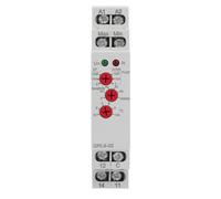 GRL8-02 Liquid Level Control Relay Water Level