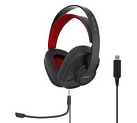 GRM/540 ISO USB - Full Size Immersive Gaming USB