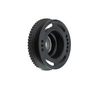 NTY RKP-PL-007 Crankshaft pulley