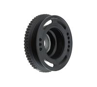 GRM CRANKSHAFT PULLEY ENGINE FOR OPEL ASTRA G H 98- VECTRA/C 02-