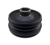 NTY RKP-MS-033 Crankshaft pulley