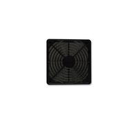 GRM120-30 Akasa Fan Filter , 12cm