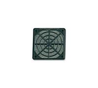 GRM60-30 Akasa Fan Filter , 6cm , Akasa