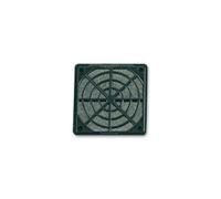 GRM80-30 Akasa Fan Filter , 8cm , Akasa