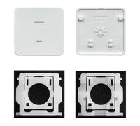 GRMTRV Replacement Individual Key Cap Hinge for Magic Keyboard A2438 A2439 A2449 A2450 A3118 A3203 2021-2024 Year (Underscore/Minus Sign Key)