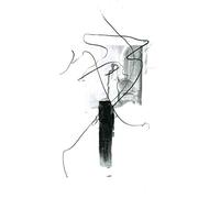 GRN WASSER - NOT OK WITH THINGS [VINYL]