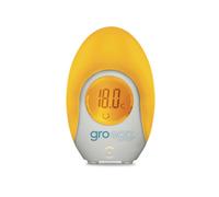 Gro-Egg Digital Thermometer