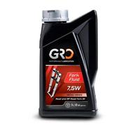 Gro Sae 7.5 W 1l Fork Oil
