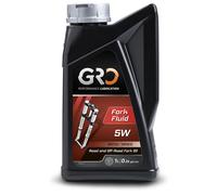 Gro Sae W 1l Fork Oil