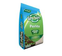 Gro-Sure Gro Sure Perlite 10L