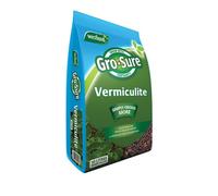 Gro-Sure Gro Sure Vermiculite 10L