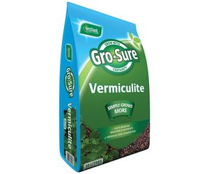 Gro-Sure Vermiculite, 10 L